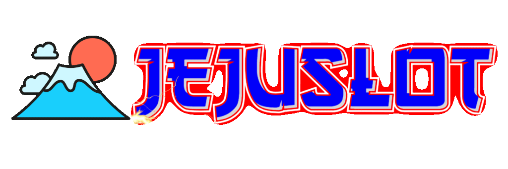 JEJUSLOT